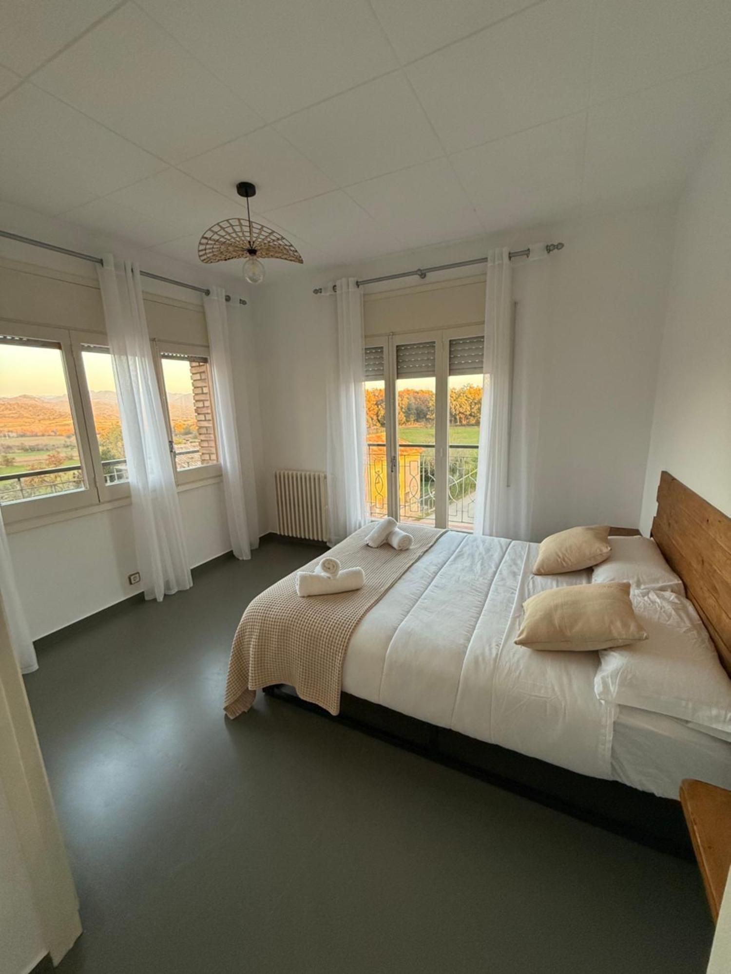 Apartment En