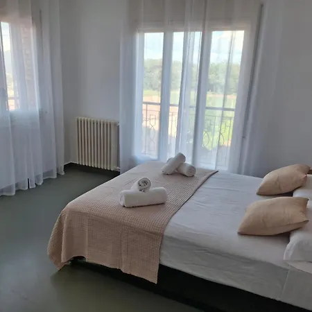 Apartamento En Avia Exterior photo