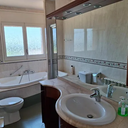 Apartamento En Avia Exterior photo